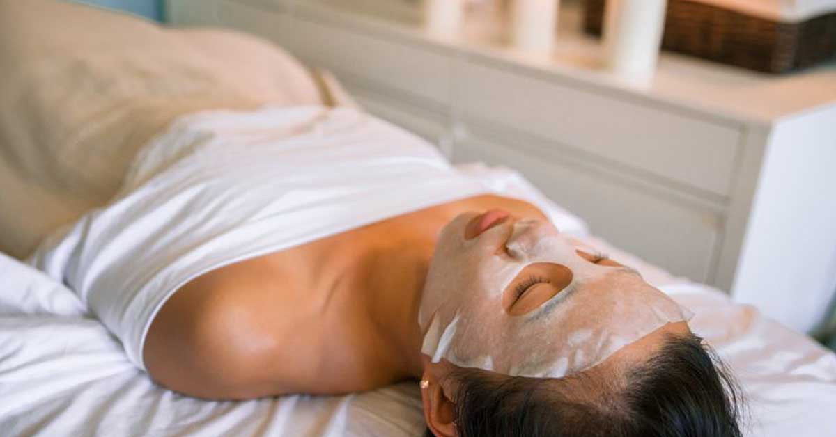 goveđi želatin za lice